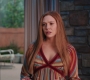 1x03_665.jpg