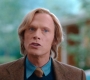 1x03_676.jpg