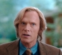 1x03_677.jpg