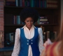 Filename=1x03_678.jpg
Filesize=146KiB
Dimensions=1920x1080
Date added=Oct 12, 2021 1x03_678.jpg
