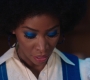 1x03_682.jpg