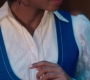1x03_683.jpg