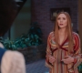 Filename=1x03_684.jpg
Filesize=147KiB
Dimensions=1920x1080
Date added=Oct 12, 2021 1x03_684.jpg