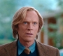 Filename=1x03_688.jpg
Filesize=135KiB
Dimensions=1920x1080
Date added=Oct 12, 2021 1x03_688.jpg