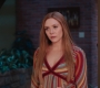 1x03_691.jpg