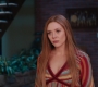 1x03_692.jpg