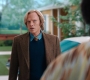 1x03_702.jpg