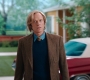 1x03_706.jpg