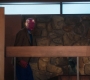 1x03_709.jpg