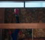 1x03_710.jpg