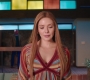 1x03_711.jpg