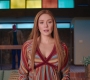 1x03_713.jpg