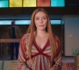 Filename=1x03_714.jpg
Filesize=167KiB
Dimensions=1920x1080
Date added=Oct 12, 2021 1x03_714.jpg
