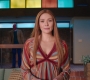 1x03_715.jpg