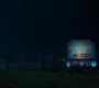 1x03_719.jpg