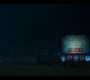 1x03_720.jpg