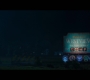 1x03_722.jpg