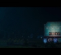 1x03_723.jpg