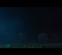 1x03_725.jpg