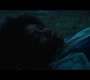 1x03_729.jpg