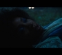 1x03_730.jpg