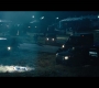 1x03_736.jpg