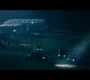 Filename=1x03_738.jpg
Filesize=141KiB
Dimensions=1920x1080
Date added=Oct 12, 2021 1x03_738.jpg