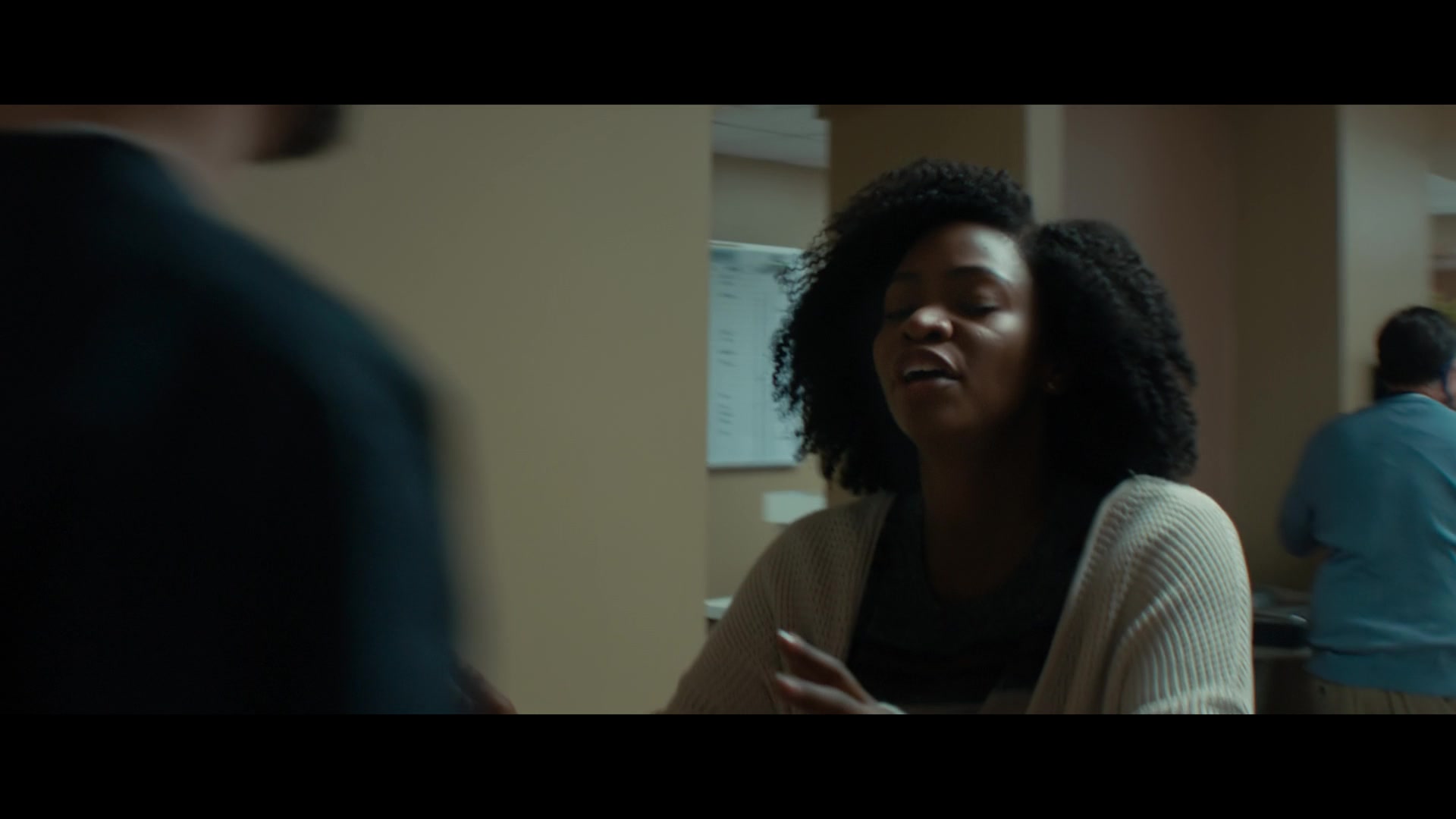 1x04_046.jpg