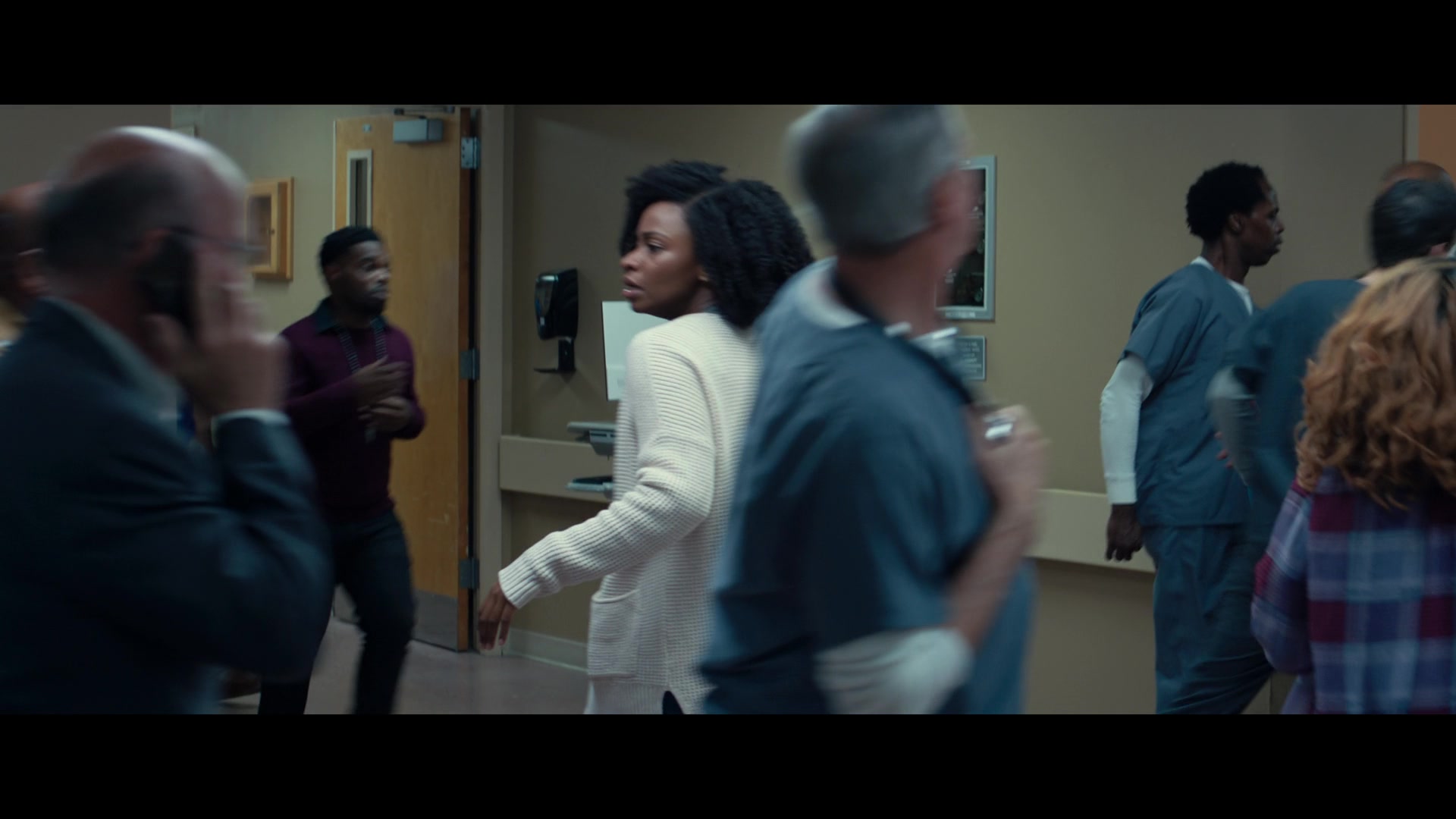 1x04_056.jpg