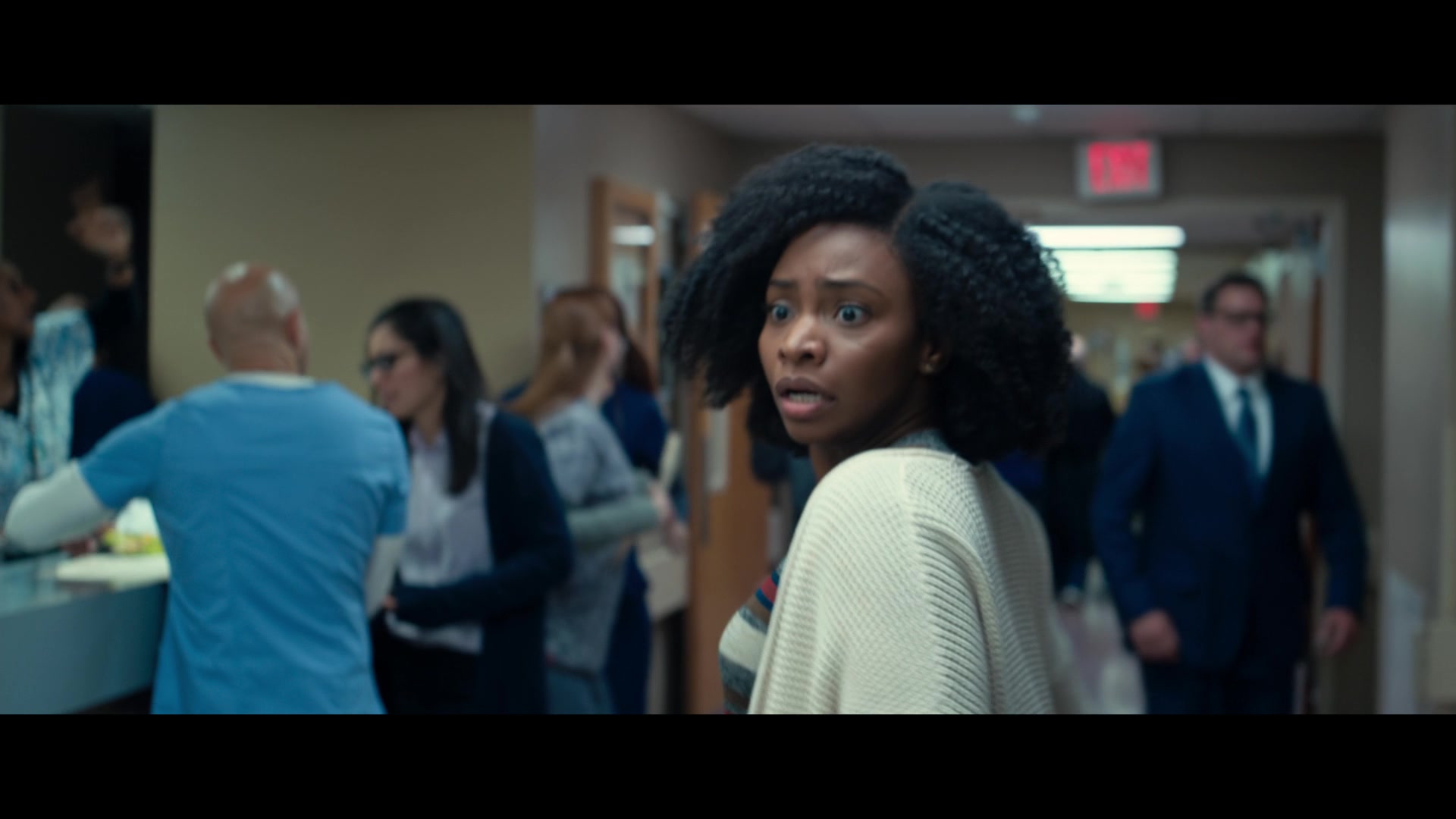1x04_059.jpg