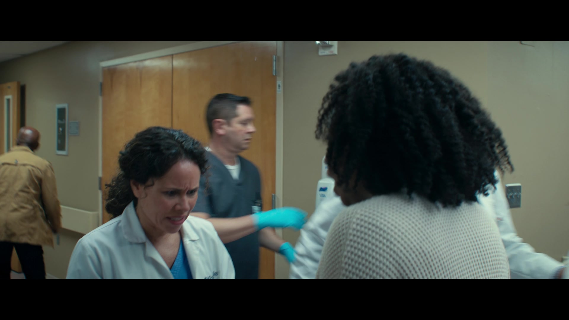 1x04_060.jpg