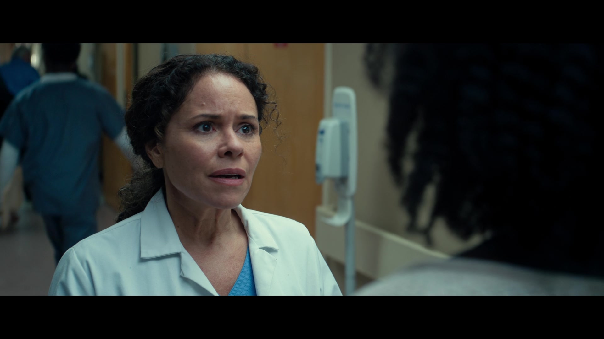 1x04_065.jpg