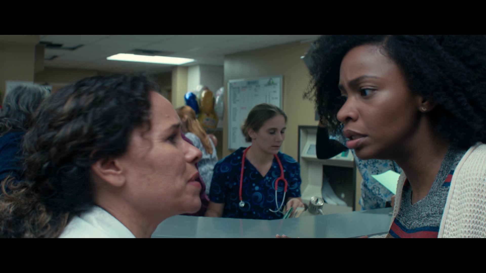 1x04_077.jpg