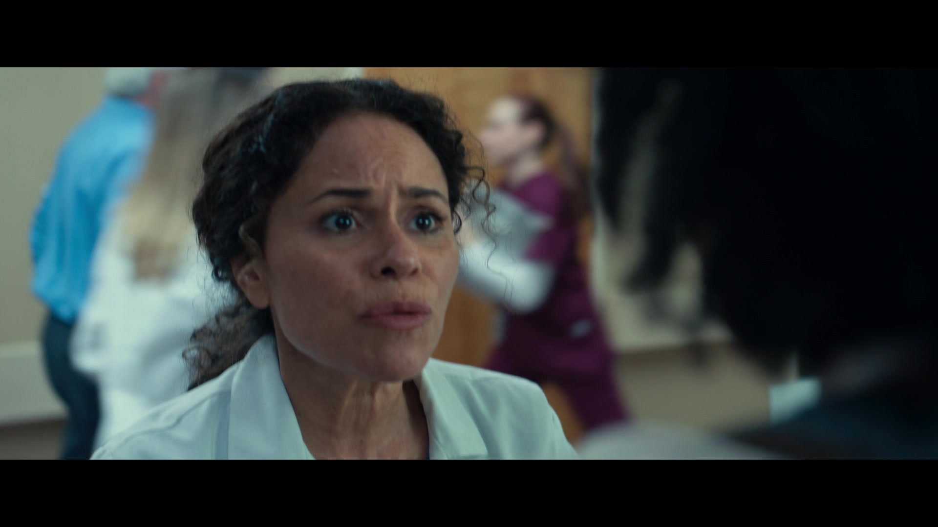 1x04_078.jpg