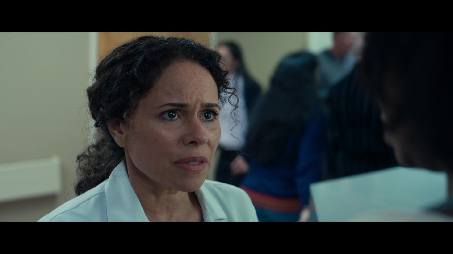 1x04_085.jpg