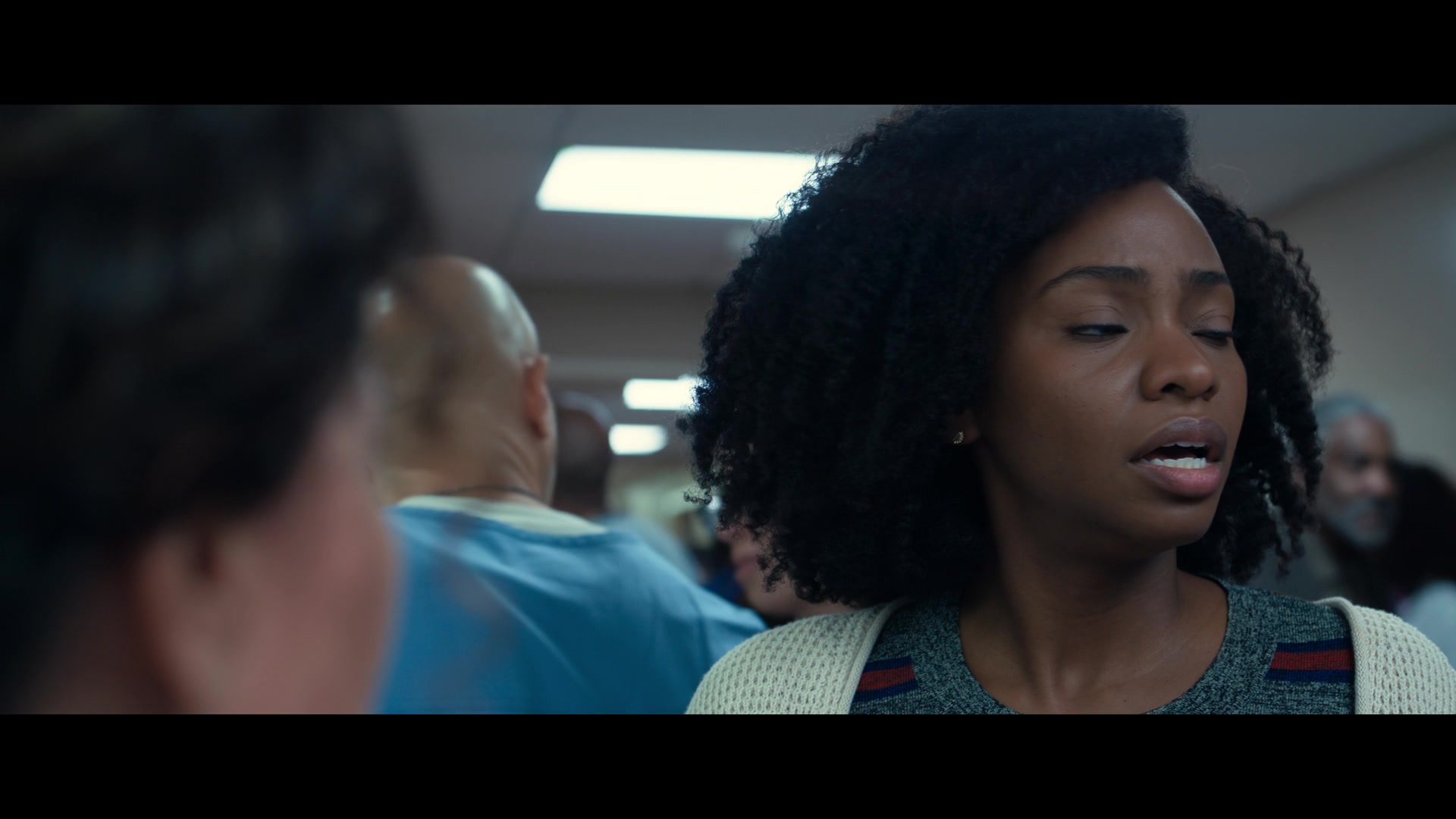 1x04_086.jpg
