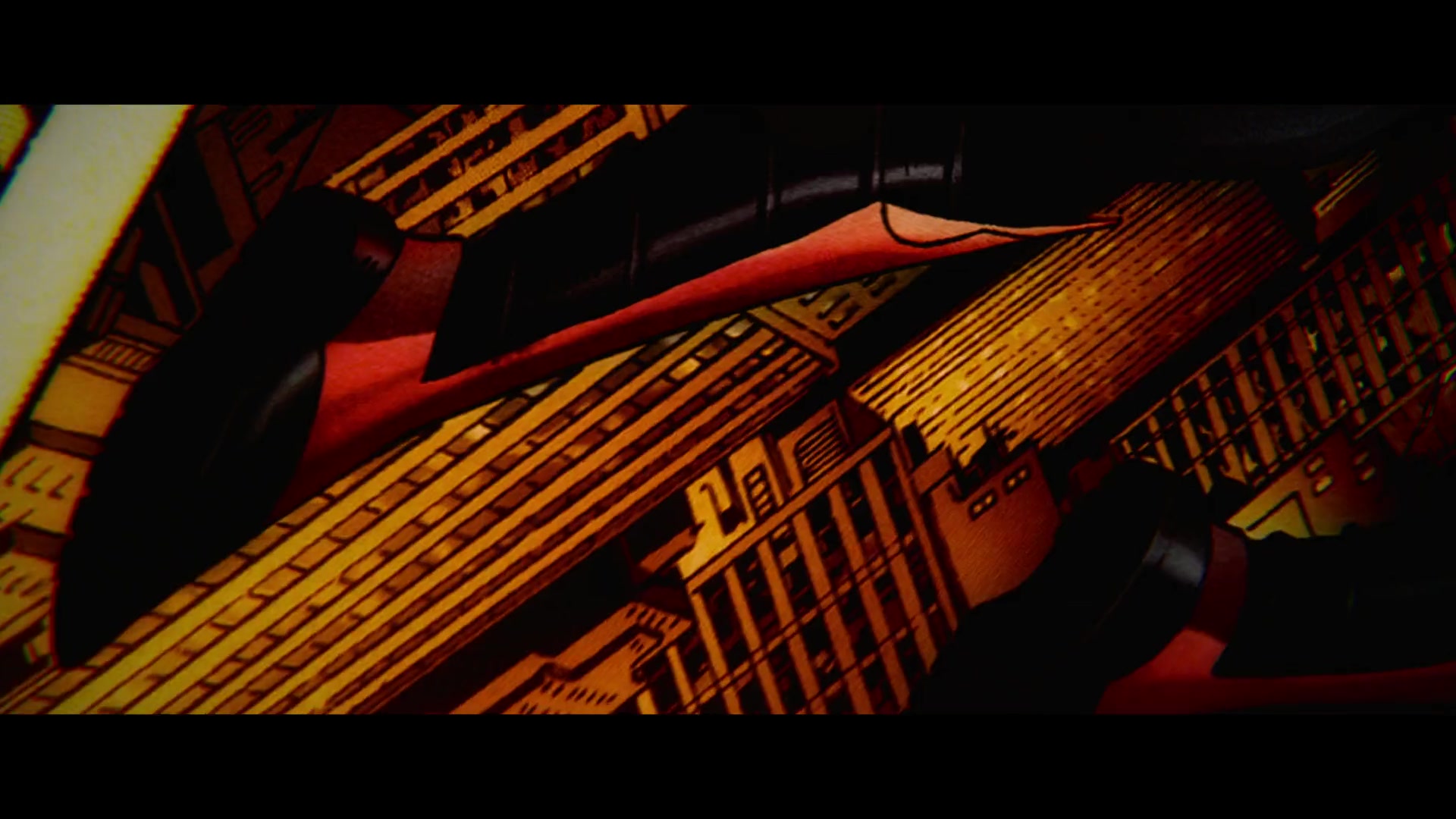 1x04_090.jpg