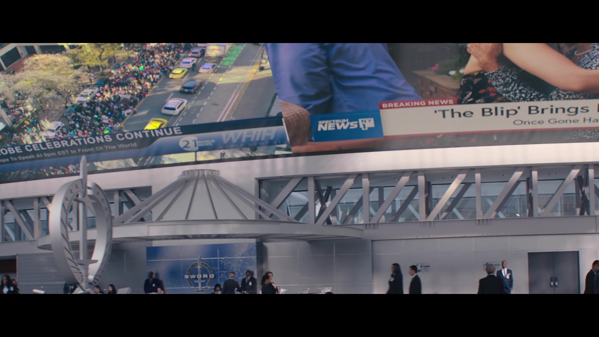 1x04_109.jpg