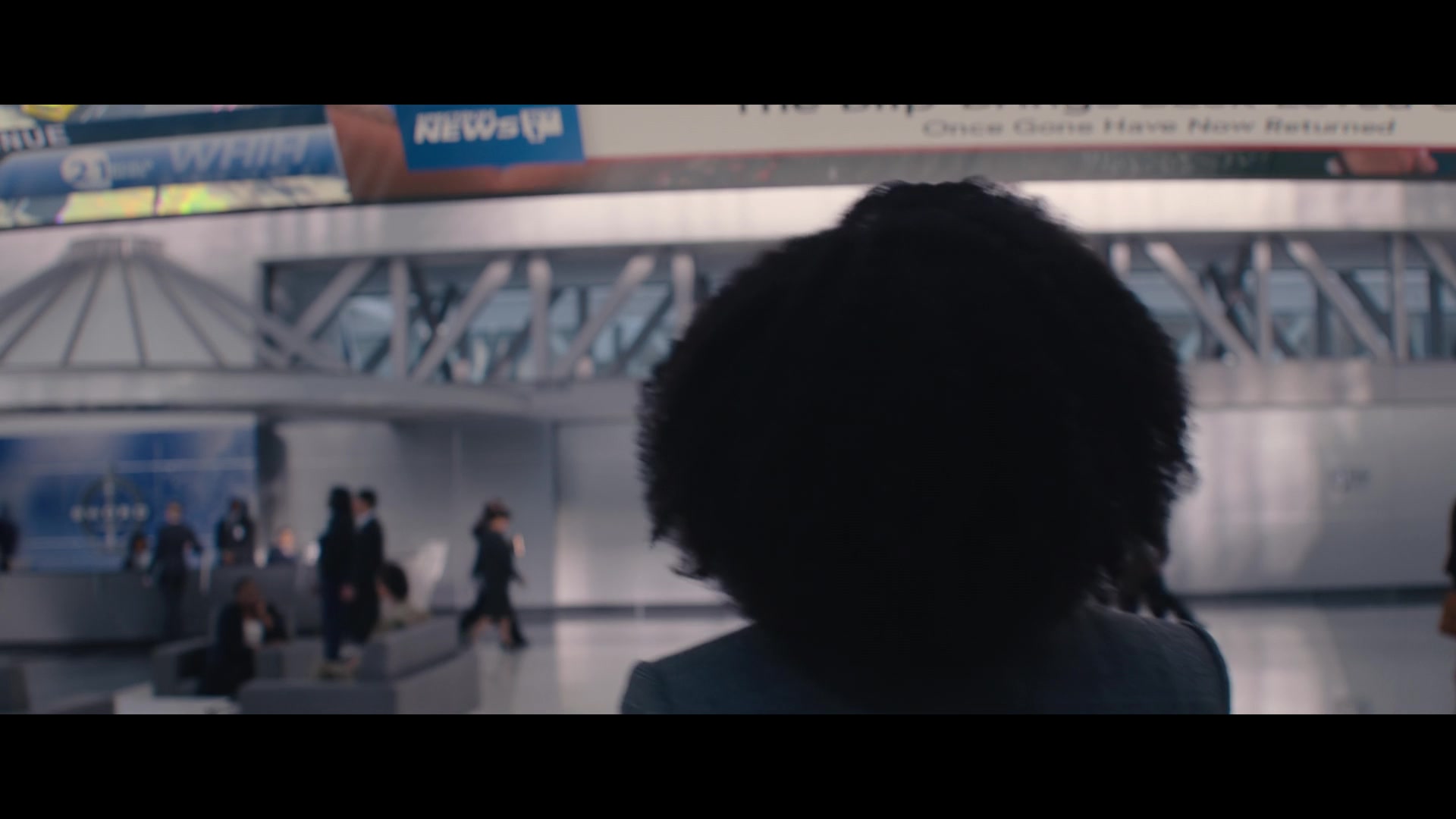 1x04_110.jpg