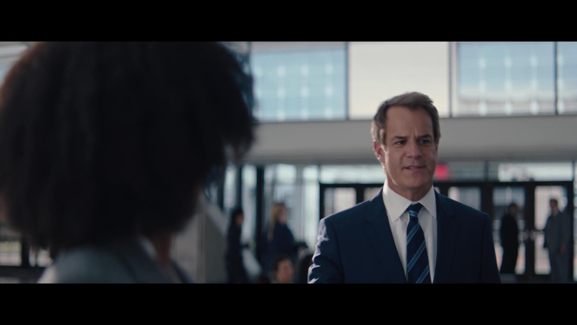 1x04_120.jpg
