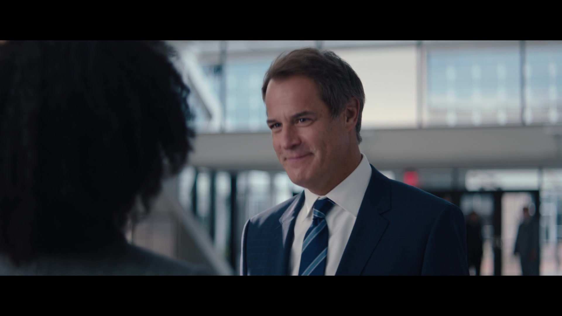 1x04_126.jpg