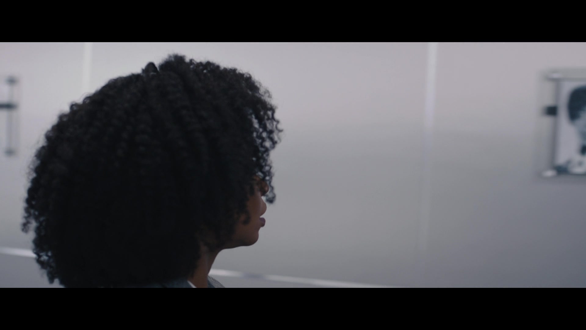1x04_128.jpg