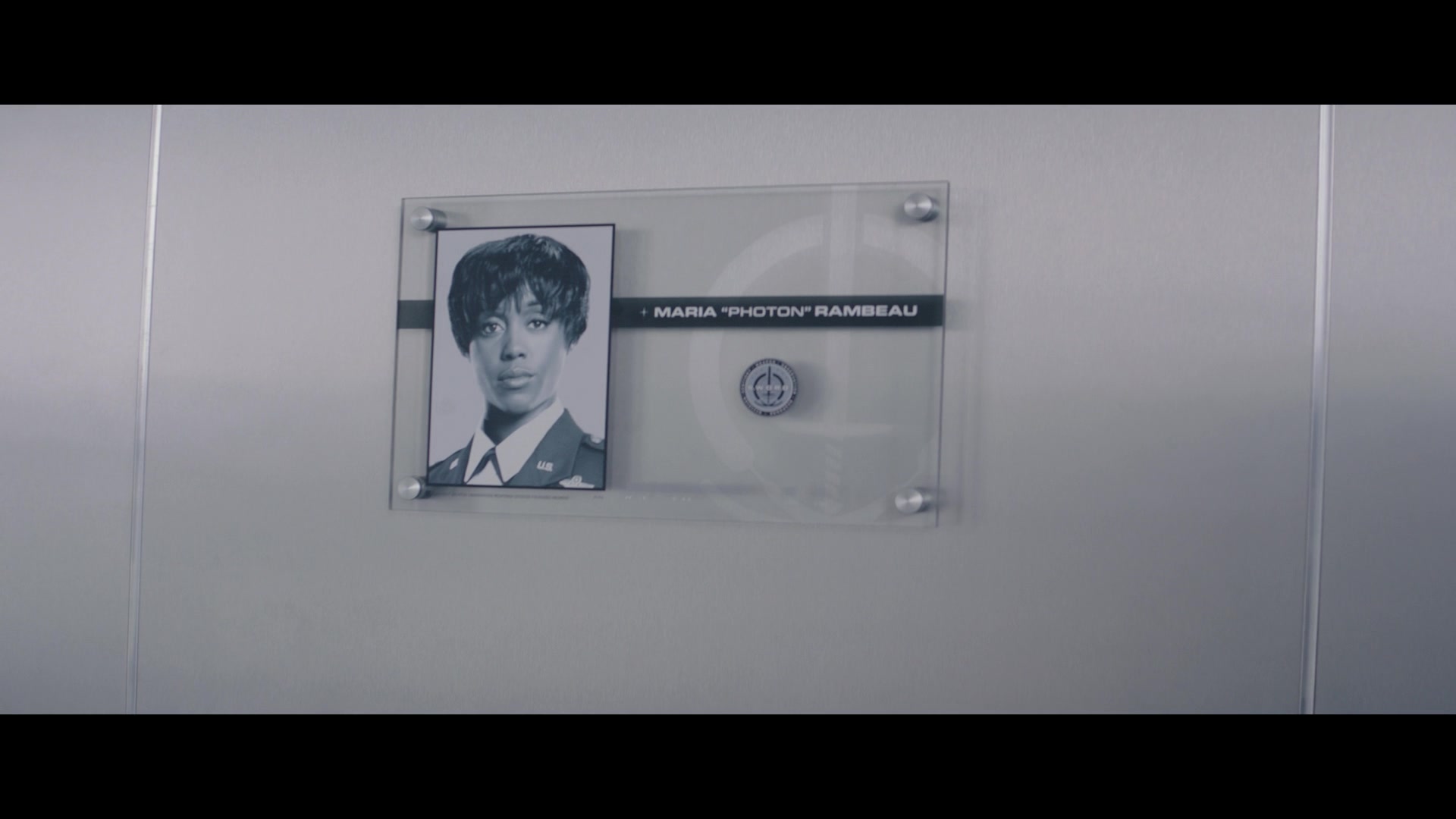 1x04_129.jpg