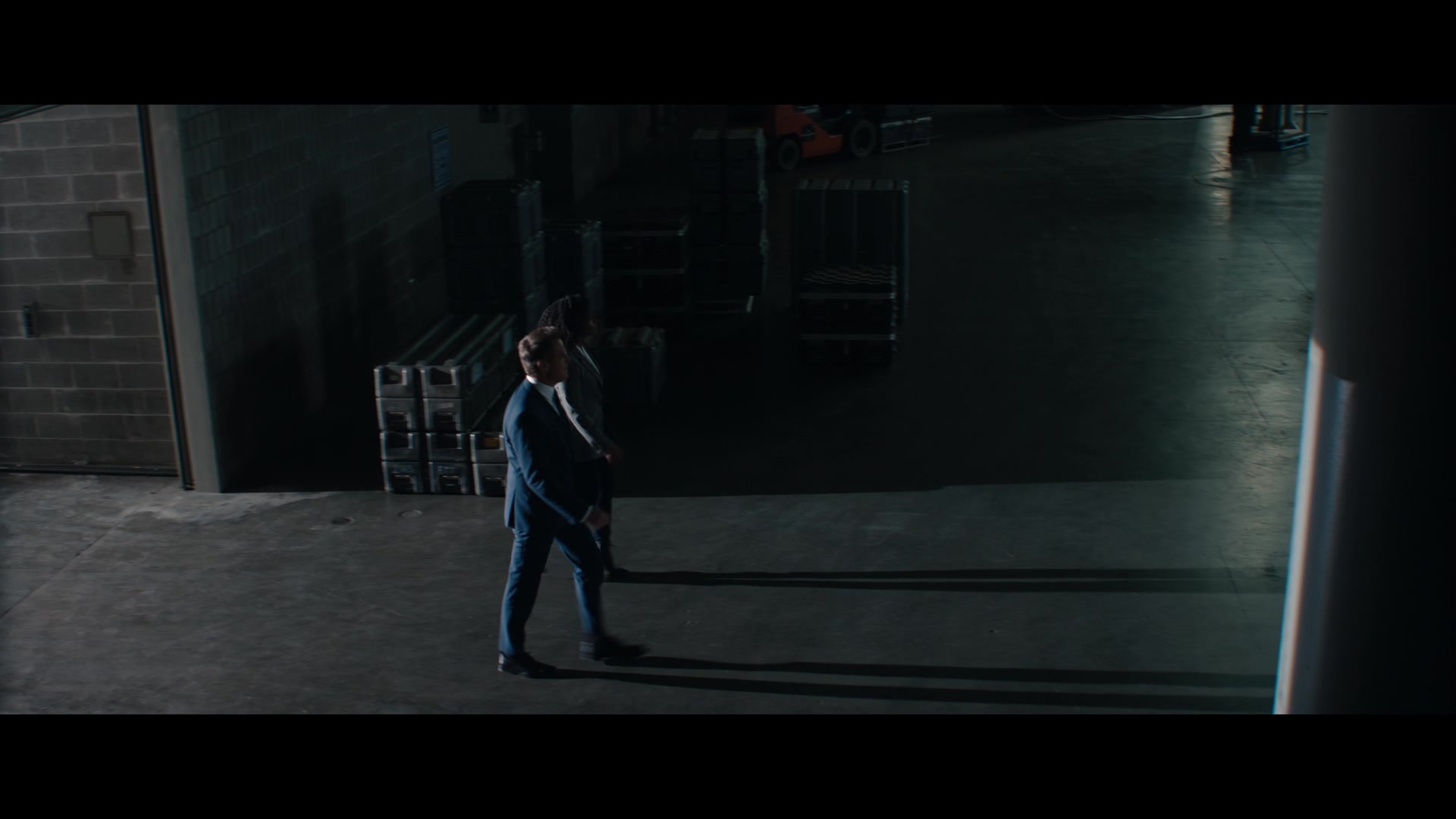 1x04_139.jpg