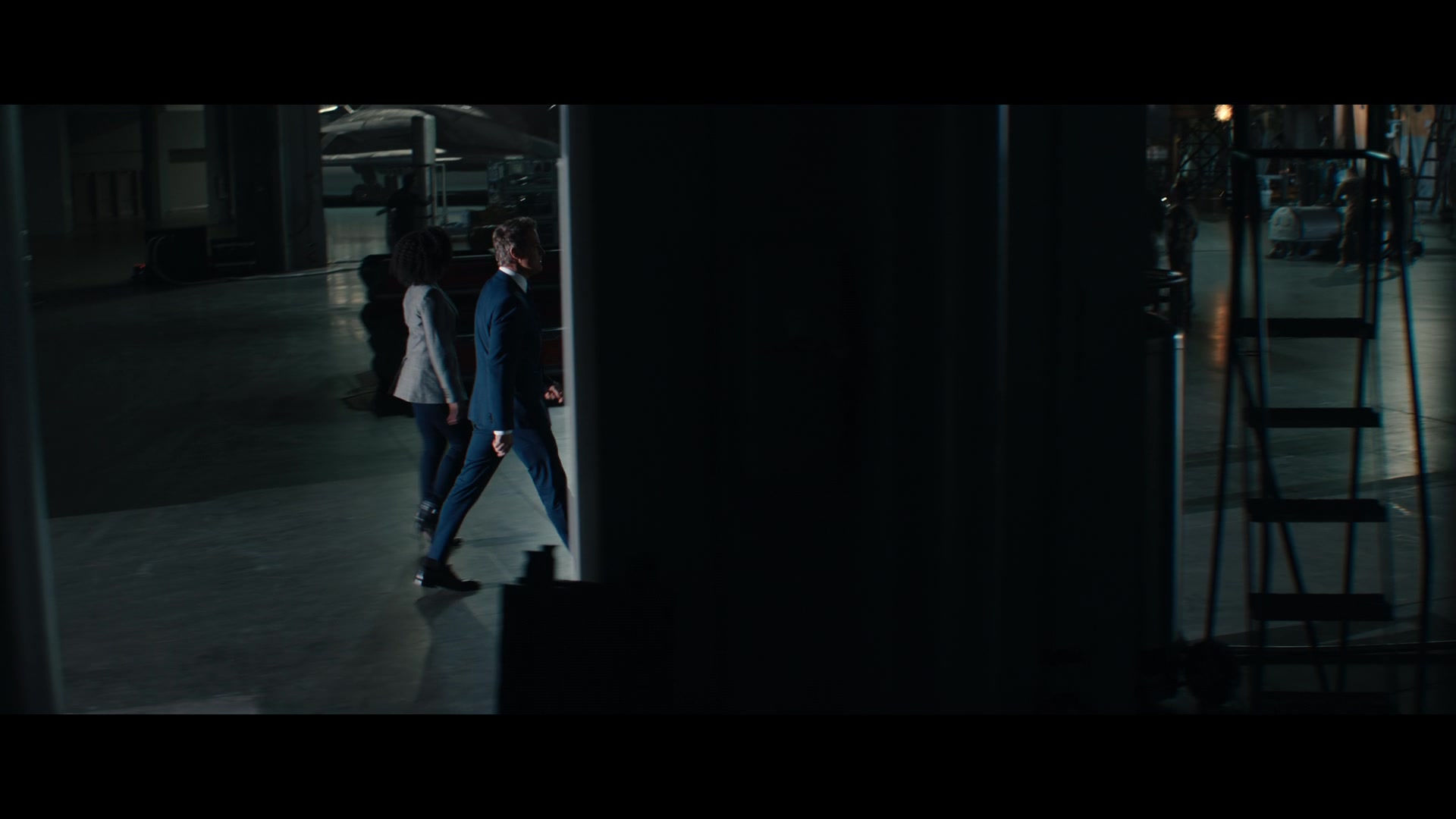 1x04_141.jpg