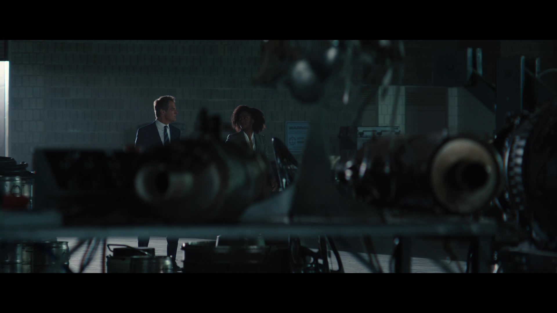 1x04_143.jpg