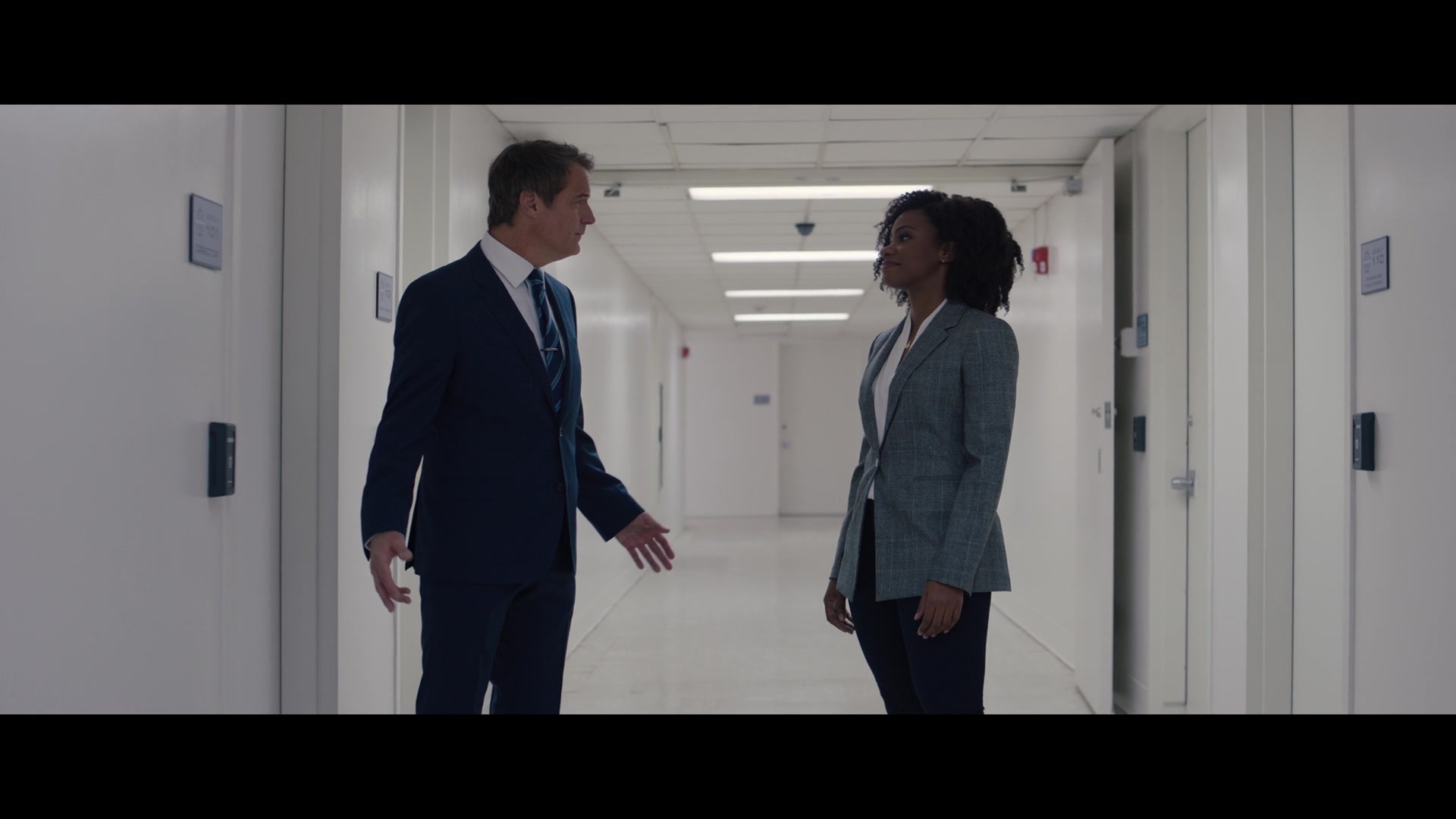 1x04_153.jpg