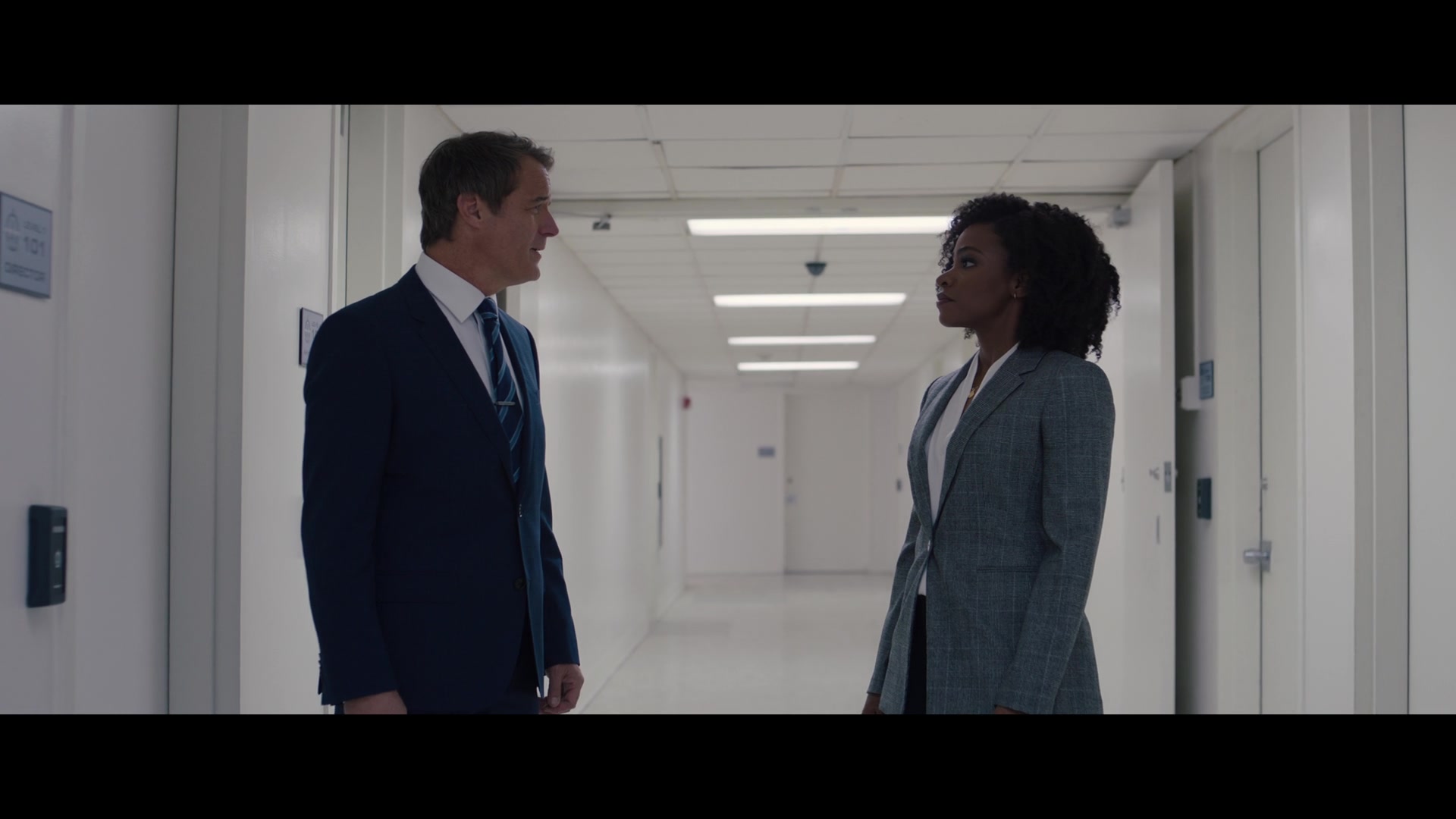 1x04_154.jpg