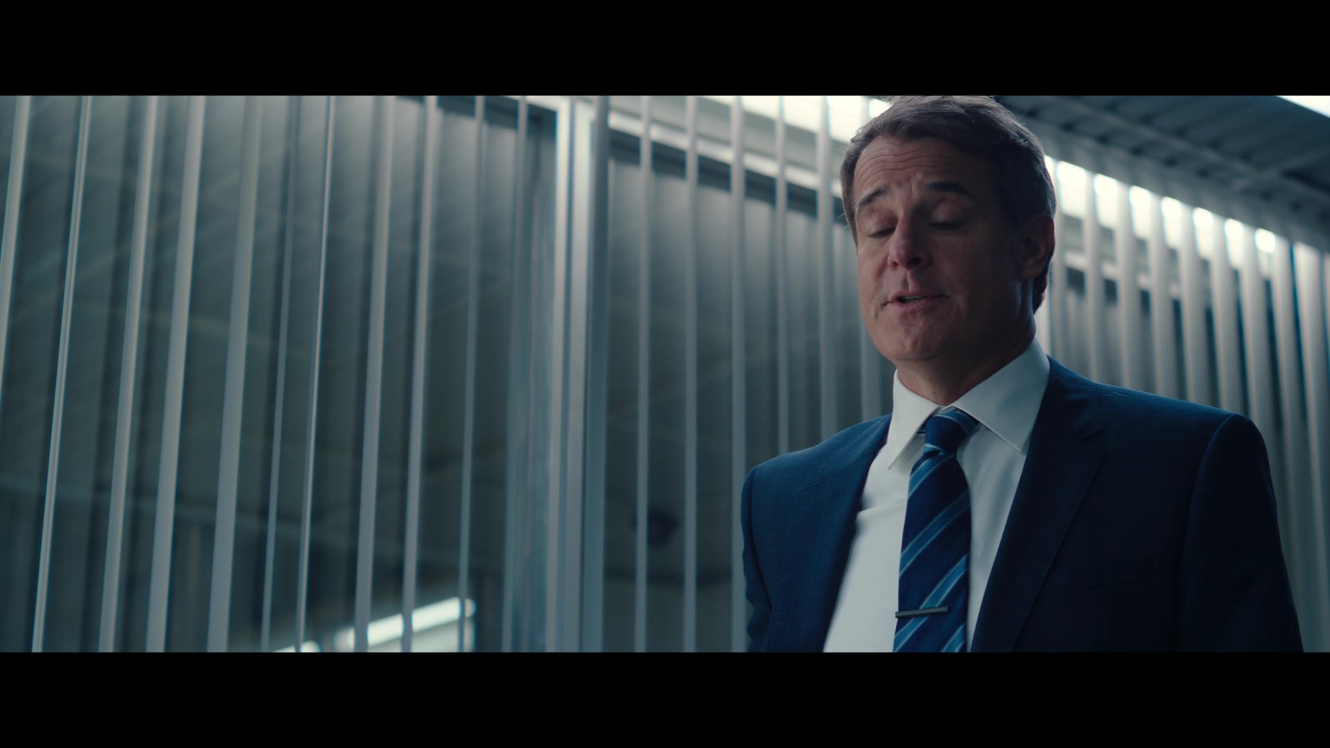 1x04_168.jpg