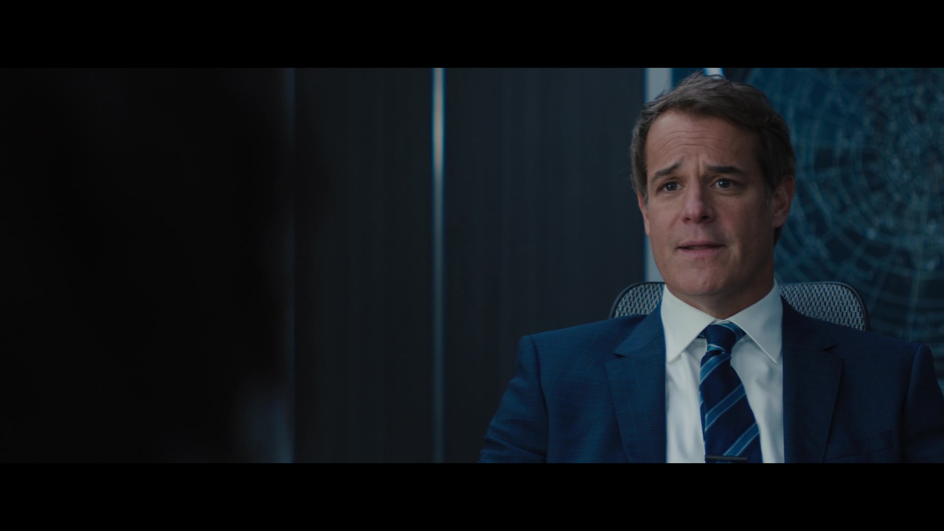 1x04_187.jpg